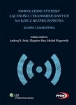 nowoczesne-systemy-lacznosci-i-transmisji-danych-na-rzecz-bezpieczenstwa.jpg