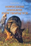 nowoczesne-szkolenie-psow-tropiacych-2.jpg