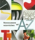 nowoczesne-wzornictwo-od-a-do-z.jpg