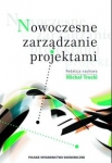 nowoczesne-zarzadzanie-projektami.jpg