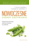 nowoczesne-zasady-odzywiania-1.jpg