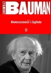 nowoczesnosc-i-zaglada-1.jpg