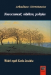 nowoczesnosc-nihilizm-polityka-op-derewiecki-9788361199885.jpg