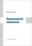 nowoczesnosc-oswiecenia.jpg