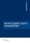 nowoczesny-audyt-wewnetrzny-1.jpg