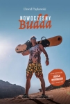 nowoczesny-budda.jpg