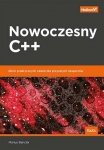 nowoczesny-c-zbior-praktycznych-zadan-dla-przyszlych-ekspertow.jpg