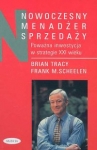 nowoczesny-menadzer-sprzedazy-2.jpg