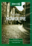 nowolipie-1-1.jpg