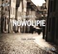 nowolipie-2-1.jpg