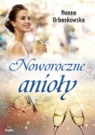 noworoczne-anioly.jpg