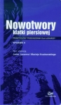 nowotwory-klatki-piersiowej-praktyczny-przewodnik-dla-lekarzy.jpg