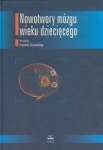 nowotwory-mozgu-wieku-dzieciecego.jpg