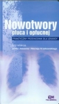 nowotwory-pluca-i-oplucnej.jpg