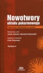 nowotwory-ukladu-pokarmowego-1.jpg