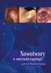 nowotwory-w-otorynolaryngologii.jpg