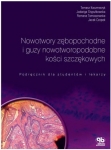 nowotwory-zebopochodne-okl-zint-kwintesencja-9788385700593.jpg