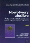 nowotwory-zlosliwe-tom-1.jpg