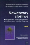 nowotwory-zlosliwe-tom-2.jpg