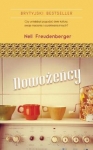nowozency-2.jpg