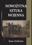 nowozytna-sztuka-wojenna-1.jpg