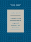 nowozytne-zetony-inspirowane-monetami-antycznymi-rekonesans-na-bazie-polskich-zbiorow.jpg