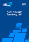 nowy-almanach-podatkowy-2014kpmg.jpg