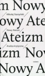 nowy-ateizm-analiza-krytyczna.jpg