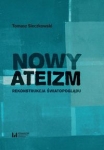 nowy-ateizm.jpg