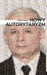 nowy-autorytaryzm.jpg