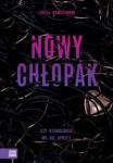 nowy-chlopak.jpg