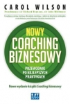 nowy-coaching-biznesowy.jpg