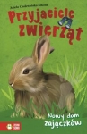 nowy-dom-zajaczkow-przyjaciele-zwierzat.jpg