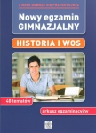 nowy-egzamin-gimnazjalny-historia-i-wos.jpg