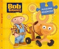 nowy-garaz-puzzlowa-ksiazeczka.jpg