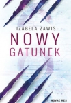 nowy-gatunek-1.jpg