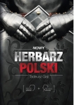 nowy-herbarz-polski.jpg