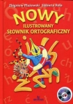 nowy-ilustrowany-slownik-ortograficzny-z-plyta-cd-1.jpg