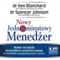 nowy-jednominutowy-menedzer-1.jpg