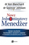 nowy-jednominutowy-menedzer-2.jpg