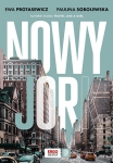nowy-jork-wydanie-1.jpg