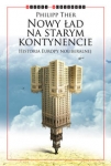 nowy-lad-na-starym-kontynencie.jpg