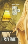 nowy-lepszy-swiat.jpg