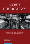 nowy-liberalizm-wybor-tekstow.jpg