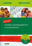nowy-nadzor-pedagogoiczny-w-przedszkolu-z-plyta-cd.jpg