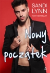nowy-poczatek-6.jpg