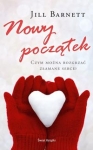nowy-poczatek.jpg