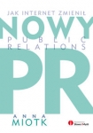 nowy-pr.jpg