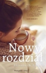 nowy-rozdzial.jpg
