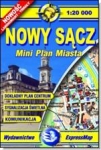 nowy-sacz-plan-miasta-1-20-000-expressmap.jpg
